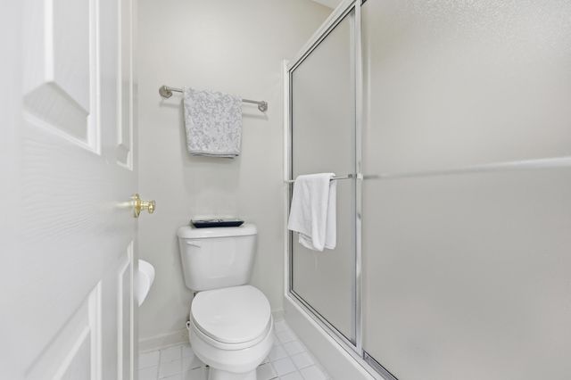 3815 Rice Hope Court, Myrtle Beach, SC 29577