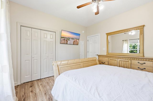 3815 Rice Hope Court, Myrtle Beach, SC 29577