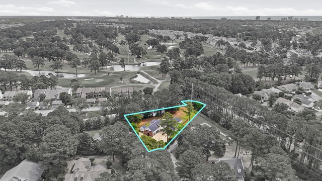 3815 Rice Hope Court, Myrtle Beach, SC 29577