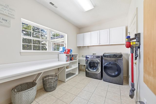 3815 Rice Hope Court, Myrtle Beach, SC 29577