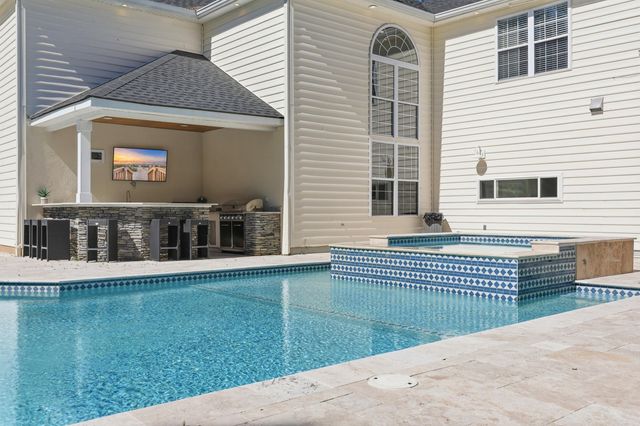 3815 Rice Hope Court, Myrtle Beach, SC 29577