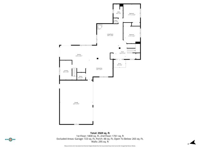 3815 Rice Hope Court, Myrtle Beach, SC 29577