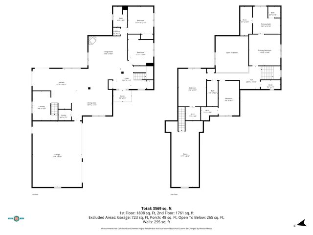 3815 Rice Hope Court, Myrtle Beach, SC 29577