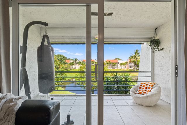 2700 Fiore Way 211, Delray Beach, FL 33445