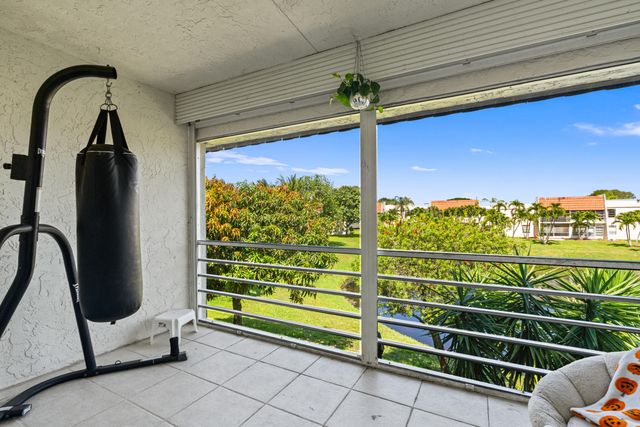 2700 Fiore Way 211, Delray Beach, FL 33445