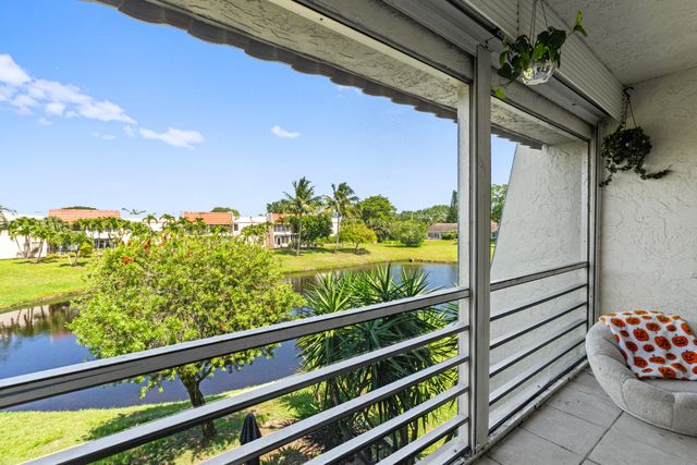 2700 Fiore Way 211, Delray Beach, FL 33445