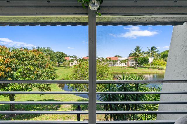 2700 Fiore Way 211, Delray Beach, FL 33445