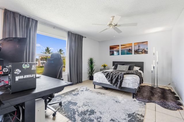 2700 Fiore Way 211, Delray Beach, FL 33445