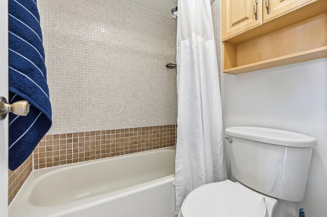 2700 Fiore Way 211, Delray Beach, FL 33445