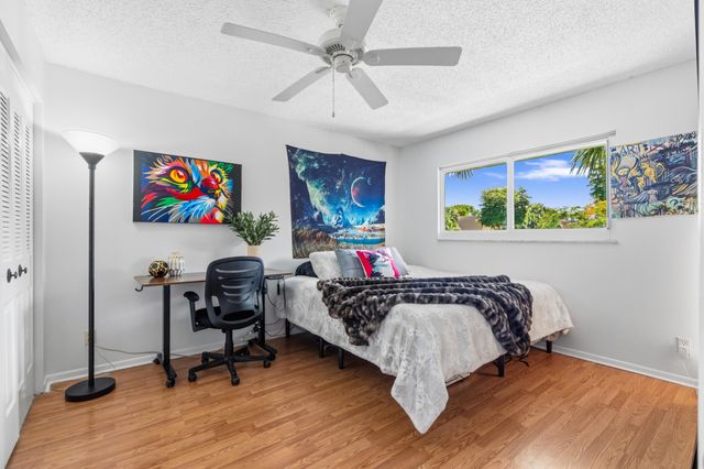 2700 Fiore Way 211, Delray Beach, FL 33445