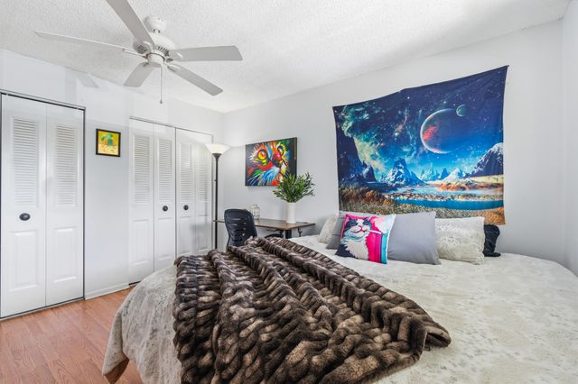 2700 Fiore Way 211, Delray Beach, FL 33445