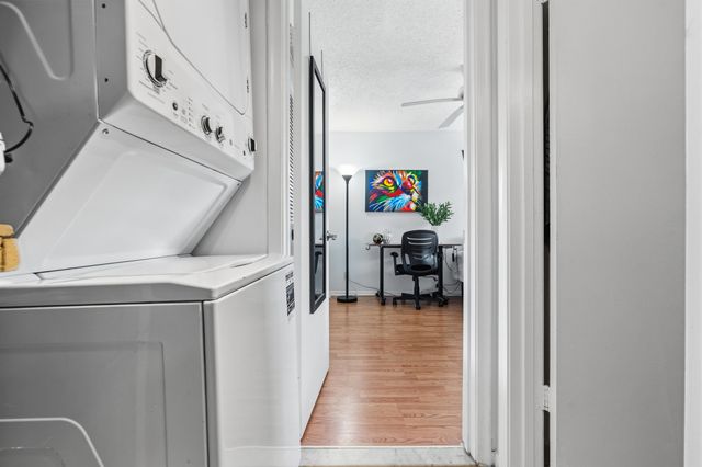 2700 Fiore Way 211, Delray Beach, FL 33445