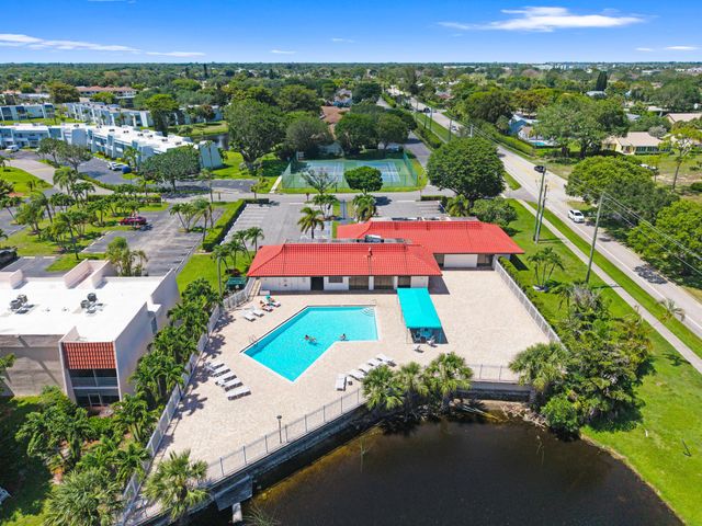 2700 Fiore Way 211, Delray Beach, FL 33445