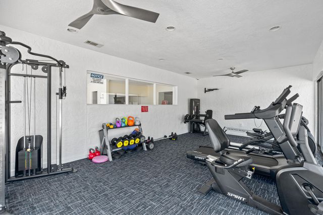 2700 Fiore Way 211, Delray Beach, FL 33445