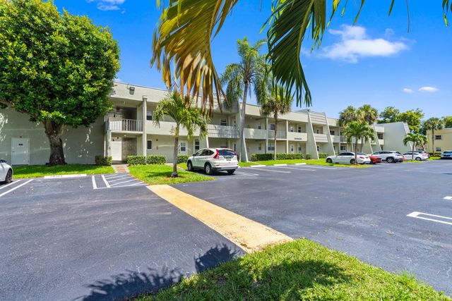 2700 Fiore Way 211, Delray Beach, FL 33445