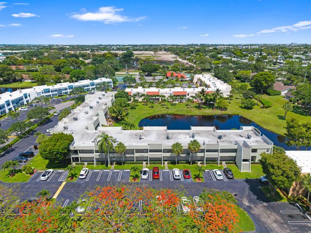 2700 Fiore Way 211, Delray Beach, FL 33445