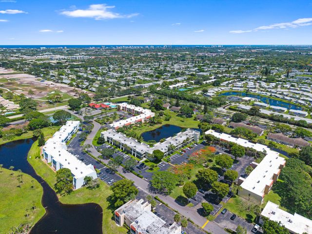 2700 Fiore Way 211, Delray Beach, FL 33445