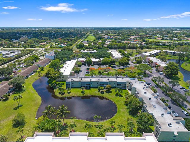 2700 Fiore Way 211, Delray Beach, FL 33445