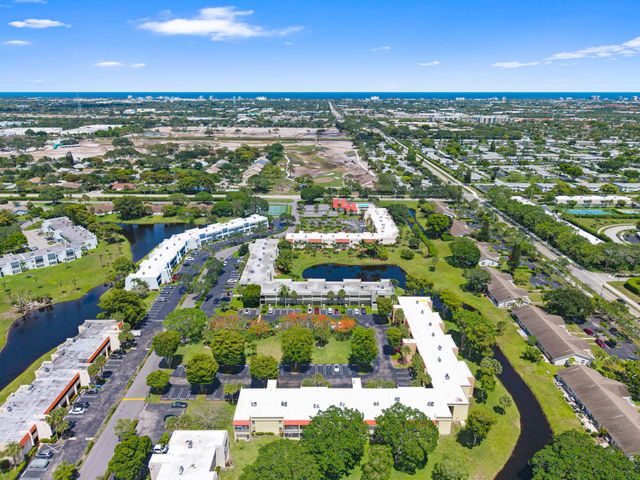 2700 Fiore Way 211, Delray Beach, FL 33445