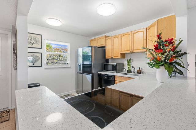 2700 Fiore Way 211, Delray Beach, FL 33445
