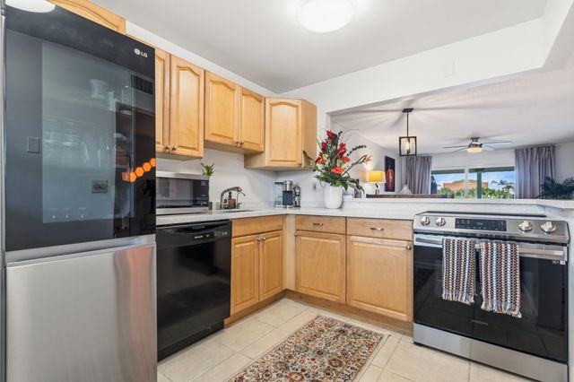 2700 Fiore Way 211, Delray Beach, FL 33445