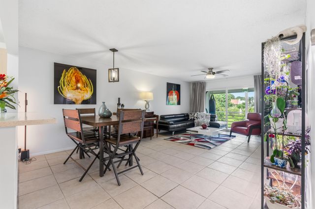 2700 Fiore Way 211, Delray Beach, FL 33445