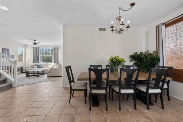 15718 Roan Road, Chino Hills, CA 91709