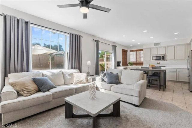 15718 Roan Road, Chino Hills, CA 91709
