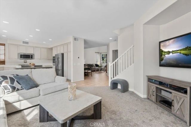 15718 Roan Road, Chino Hills, CA 91709