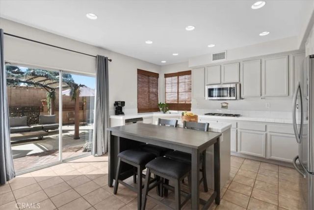 15718 Roan Road, Chino Hills, CA 91709