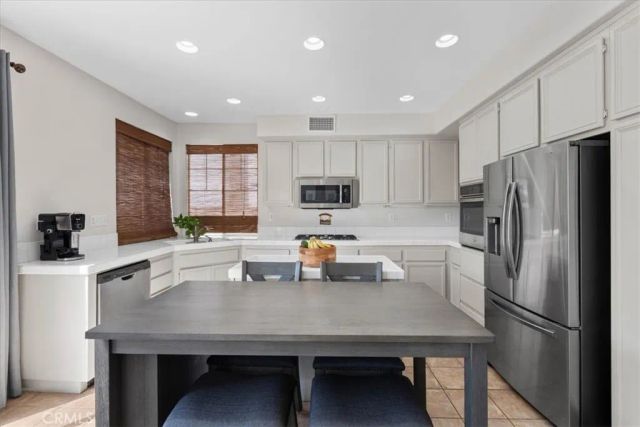 15718 Roan Road, Chino Hills, CA 91709
