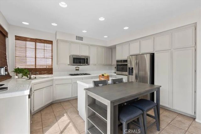 15718 Roan Road, Chino Hills, CA 91709