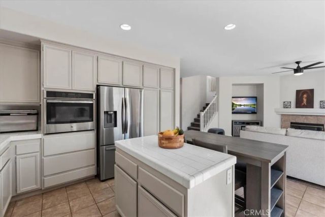 15718 Roan Road, Chino Hills, CA 91709