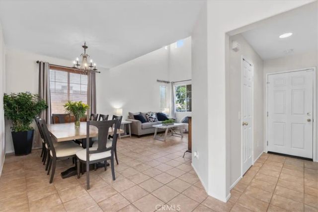 15718 Roan Road, Chino Hills, CA 91709
