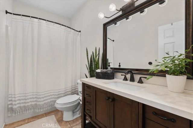 15718 Roan Road, Chino Hills, CA 91709