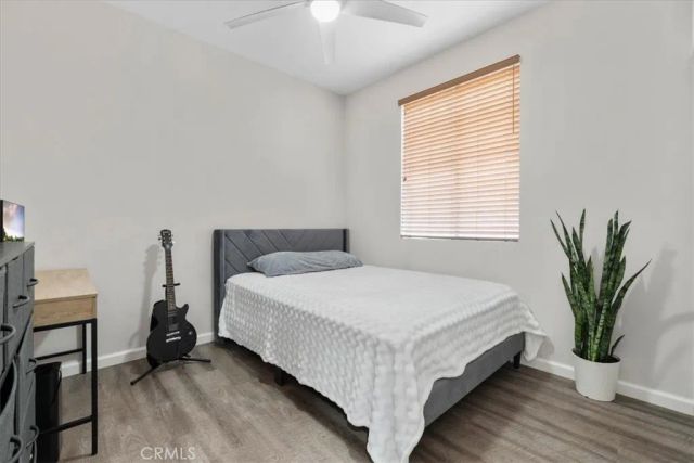 15718 Roan Road, Chino Hills, CA 91709