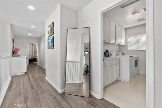 15718 Roan Road, Chino Hills, CA 91709