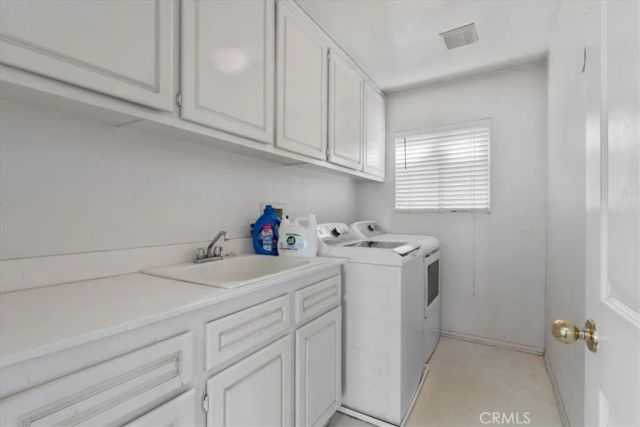 15718 Roan Road, Chino Hills, CA 91709