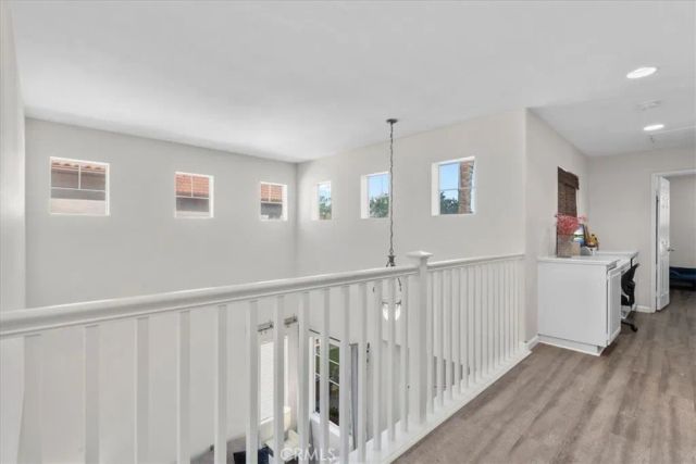 15718 Roan Road, Chino Hills, CA 91709