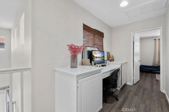 15718 Roan Road, Chino Hills, CA 91709