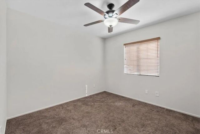 15718 Roan Road, Chino Hills, CA 91709