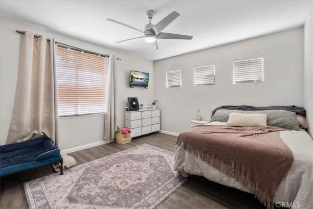 15718 Roan Road, Chino Hills, CA 91709