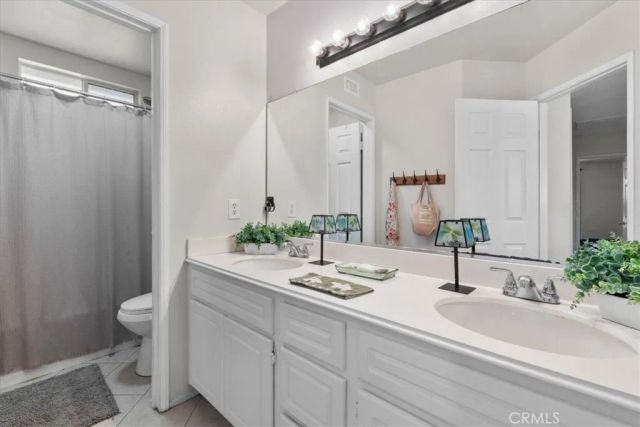 15718 Roan Road, Chino Hills, CA 91709