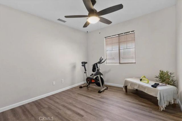 15718 Roan Road, Chino Hills, CA 91709