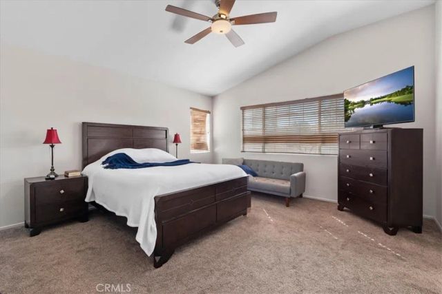 15718 Roan Road, Chino Hills, CA 91709