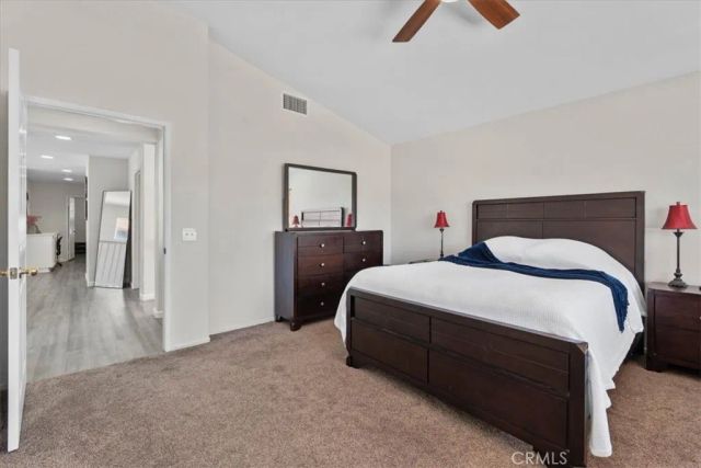 15718 Roan Road, Chino Hills, CA 91709