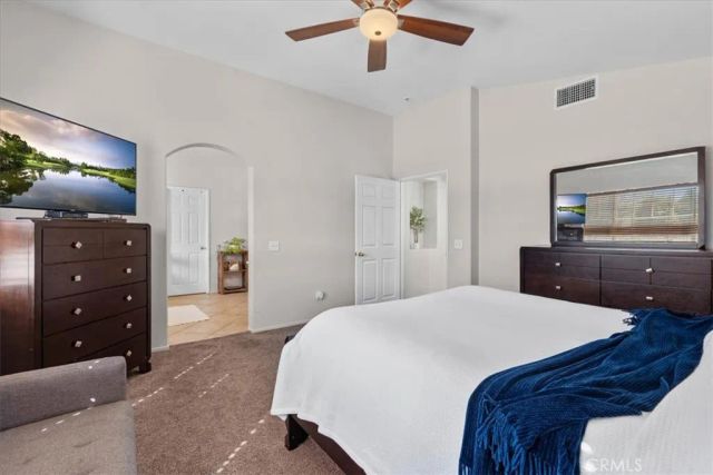 15718 Roan Road, Chino Hills, CA 91709
