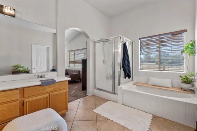 15718 Roan Road, Chino Hills, CA 91709