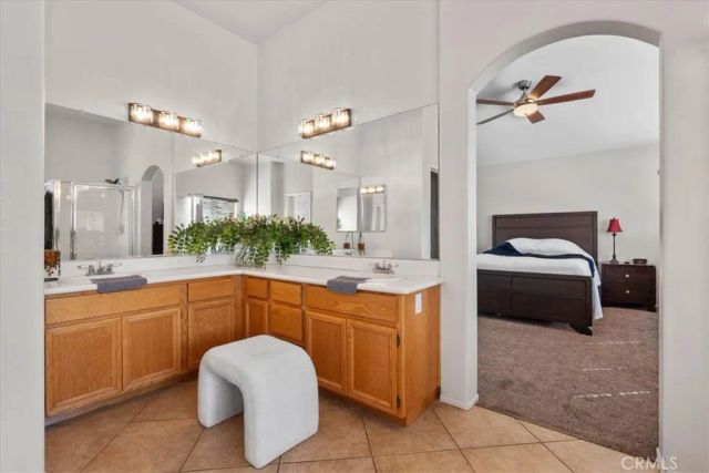 15718 Roan Road, Chino Hills, CA 91709