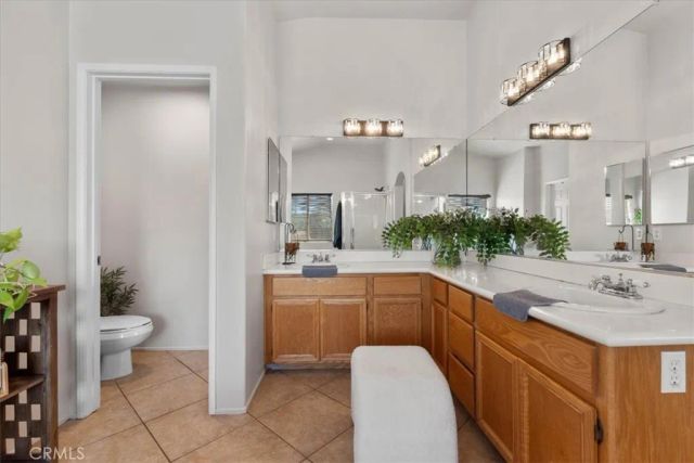 15718 Roan Road, Chino Hills, CA 91709
